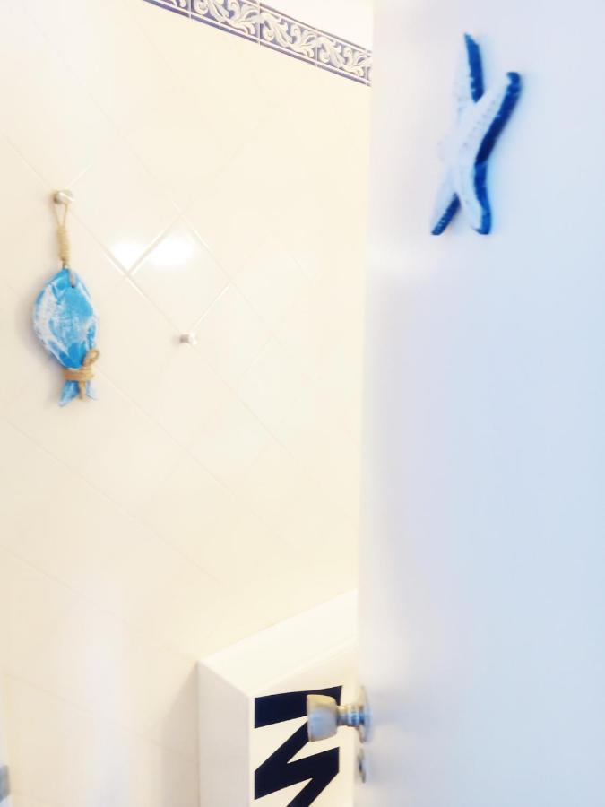 Apartment Nautic *