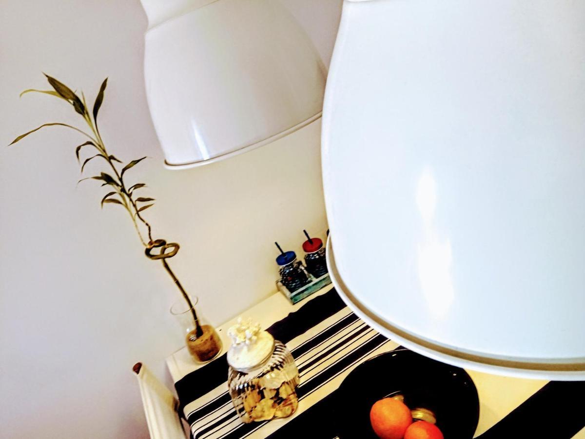 Apartment Nautic
