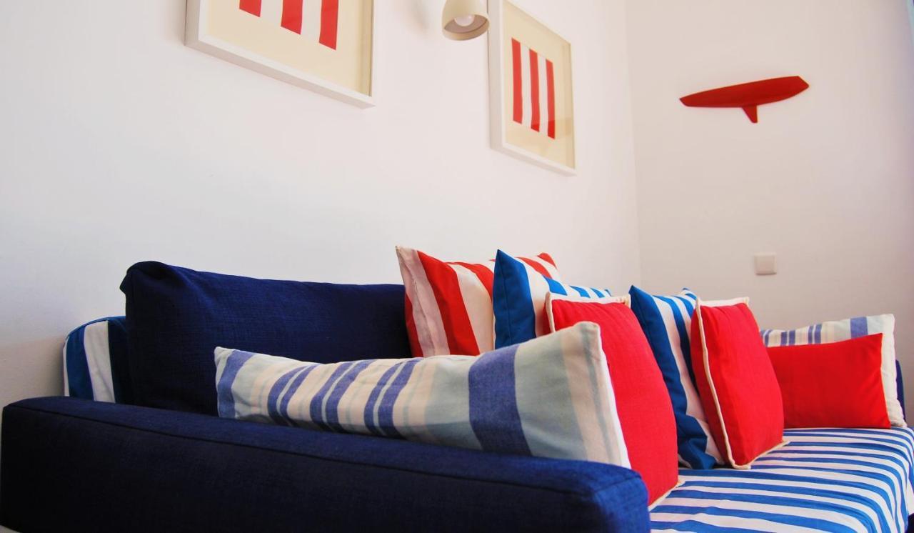 Apartment Nautic